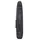 ლეპტოპის ჩანთა Lenovo Urban Sleeve Case 14, 4 image