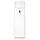 კონდიციონერი Beko BBLPA 550 / BBLPA 551