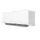 კონდიციონერი Beko BEHPEK 240/ BEHPEK 241, 3 image