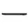 ნოუთბუქი ASUS ExpertBook B1 15.6" CORE 7 150U 16GB 1TB SSD Integrated Graphics, 3 image