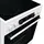 Gas stove GORENJE GECS6C70WC, 4 image