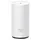როუტერი TP-link Deco BE25-Outdoor(1-pack) BE3600 Outdoor/Indoor Mesh Wi-Fi 7 Unit