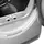 საშრობი Electrolux EW6D98BEJE, 2 image