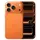მობილური ტელეფონი Apple IPhone 17 Pro 256GB Cosmic Orange,Model A3523