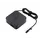ადაპტერი ASUS Universal Adapter 90W (90XB014N-MPW0P0), 2 image
