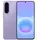 მობილური ტელეფონი Samsung A576B Galaxy A57 5G 8GB/128GB Duos Violet