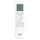კონდიციონერი Beko BEVPEK 120/ BEVPEK 121 Inverter, 4 image