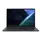 ნოუთბუქი ASUS ExpertBook B1 15.6" CORE 7 150U 16GB 1TB SSD Integrated Graphics
