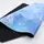 მაუსპადი Varmilo Mouse pad Arriel, XL (900х400х3mm), 5 image