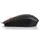 მაუსი Lenovo 300 USB Mouse, 3 image