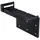 კომპიუტერის ქეისი ASUS PRIME AP303 TG BLACK, 8 image