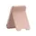 პორტატული დამტენი SATECHI Qi2 5K Magnetic Power Bank with Stand (Desert Rose), 3 image