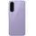 მობილური ტელეფონი Samsung A576B Galaxy A57 5G 8GB/128GB Duos Violet, 4 image