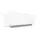 კონდიციონერი Beko BEHPEK 120/ BEHPEK 121 WI-FI Inverter, 3 image