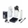 ყავის აპარატი DeLonghi Eletta Explore (ECAM450.65.G), 5 image