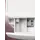 სარეცხი მანქანა Electrolux EW6F9482E, 5 image