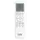 კონდიციონერი Beko BEVPEK 180/ BEVPEK 181 Inverter, 4 image