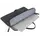 ნოუთბუქის ჩანთა TUCANO LAMINI 13.3/14" LAPTOP BAG BLACK, 4 image