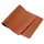 მაუსპადი SATECHI Vegan-Leather Premium Desk Mat (Brown)