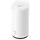 როუტერი TP-link Deco BE25-Outdoor(1-pack) BE3600 Outdoor/Indoor Mesh Wi-Fi 7 Unit, 2 image