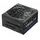 კვების ბლოკი CHIEFTEC PSU Vega M (750W), >90%, 80+ Gold, 135mm FDB, 1xMB 24pin(20+4), 2xCPU 8pin(4+4), 3xMolex, 6xSATA, 4xPCIe 8pin(6+2), 1xPCIe GEN5 16pin, Fully Modular