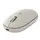 მაუსი SATECHI OntheGo Mouse (Sand), 2 image