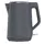 Electric kettle AENO EK4