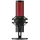 მიკროფონი HyperX QuadCast 2 - USB Microphone (Black), 2 image