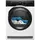 საშრობი Electrolux EW6D98BEJE