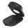 პორტატული დამტენი BELKIN 25w Qi2 3-IN-1 Foldable Charger, Black, 2 image