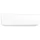 კონდიციონერი Beko BEHPEK 120/ BEHPEK 121 WI-FI Inverter