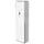 კონდიციონერი Beko BBLPA 550 / BBLPA 551, 2 image