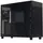 კომპიუტერის ქეისი ASUS PRIME AP303 TG BLACK, 2 image