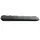 კლავიატურა და მაუსი LOGITECH MK235 Wireless Combo - GREY - US INT'L, 3 image