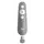 პრეზენტერი LOGITECH R500s Bluetooth Presentation Remote - GRAPHITE, 2 image