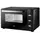 ელექტრო ღუმელი Beko BMO45EAB, 2 image