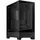კომპიუტერის ქეისი ASUS A31 PLUS TG ARGB BLACK