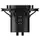 მიკროფონი HyperX QuadCast 2 - USB Microphone (Black), 3 image