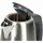 ელექტრო ჩაიდანი Kenwood SJM490, 3 image