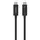 კაბელი BELKIN Thunderbolt 4 C-C Active Cable 2m