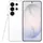 Mobile phone Samsung S948B Galaxy S26 Ultra 12GB/256GB 5G White