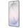 Mobile phone Samsung S948B Galaxy S26 Ultra 12GB/256GB 5G White, 2 image