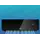 კონდიციონერი VOX IJL18-SC4DB, 4 image