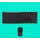 კლავიატურა და მაუსი LOGITECH MK270 Wireless Combo - BLACK - US INT'L - EER, 10 image