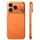 მობილური ტელეფონი Apple IPhone 17 Pro 256GB Cosmic Orange,Model A3523, 2 image