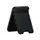 პორტატული დამტენი SATECHI Qi2 5K Magnetic Power Bank with Stand (Black), 3 image