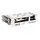 ვიდეო დაფა ASUS DUAL-RX9060XT-16G-WHITE//RX9060XT,HDMI,DP*2,16G,D6, 4 image
