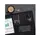 კლავიატურა SATECHI Aluminum Extended Keypad Space Gray, 5 image