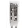 ვიდეო დაფა ASUS DUAL-RX9060XT-16G-WHITE//RX9060XT,HDMI,DP*2,16G,D6, 7 image