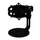 მიკროფონი HyperX QuadCast 2 S - USB Microphone (Black), 4 image